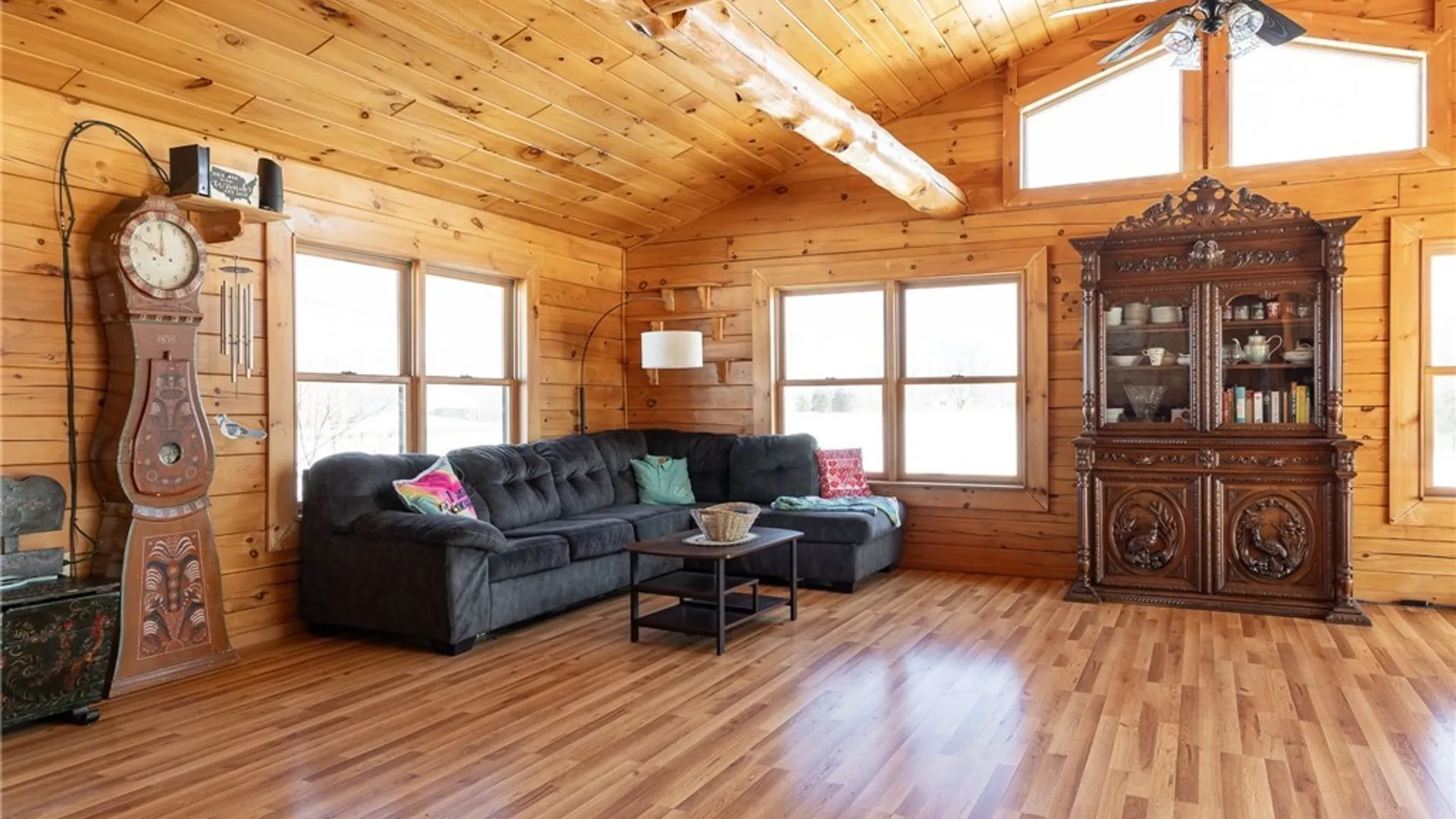 Property at 15434 County Route 76, Adams, NY 13605 9