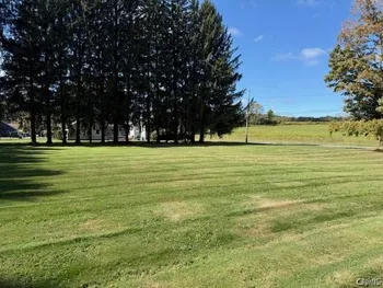 Property at Mclean Road, Cortlandville, NY 13045