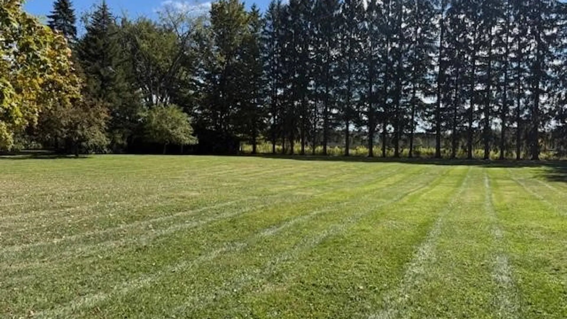 Property at Mclean Road, Cortlandville, NY 13045 2