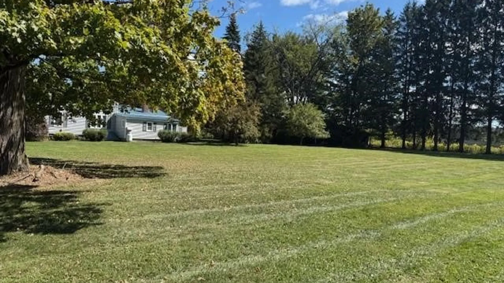 Property at Mclean Road, Cortlandville, NY 13045 3