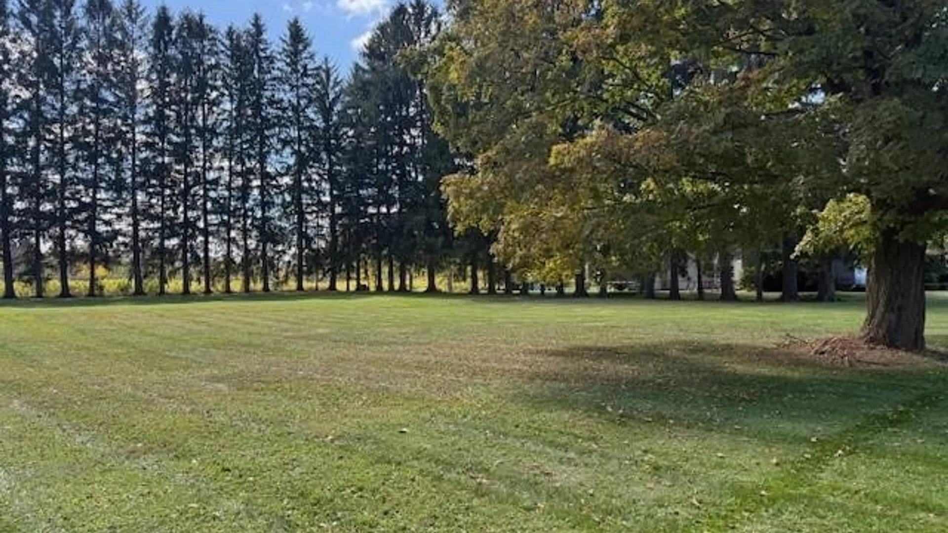 Property at Mclean Road, Cortlandville, NY 13045 4