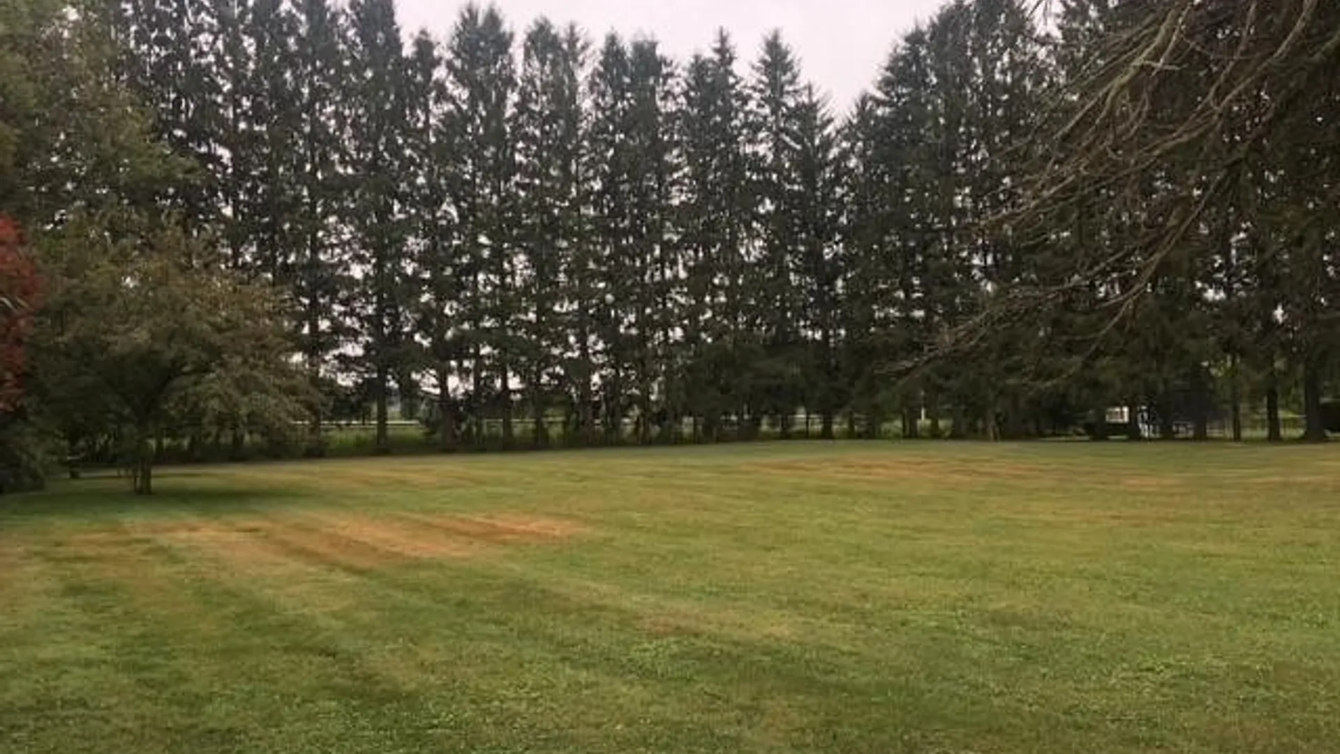 Property at Mclean Road, Cortlandville, NY 13045 6