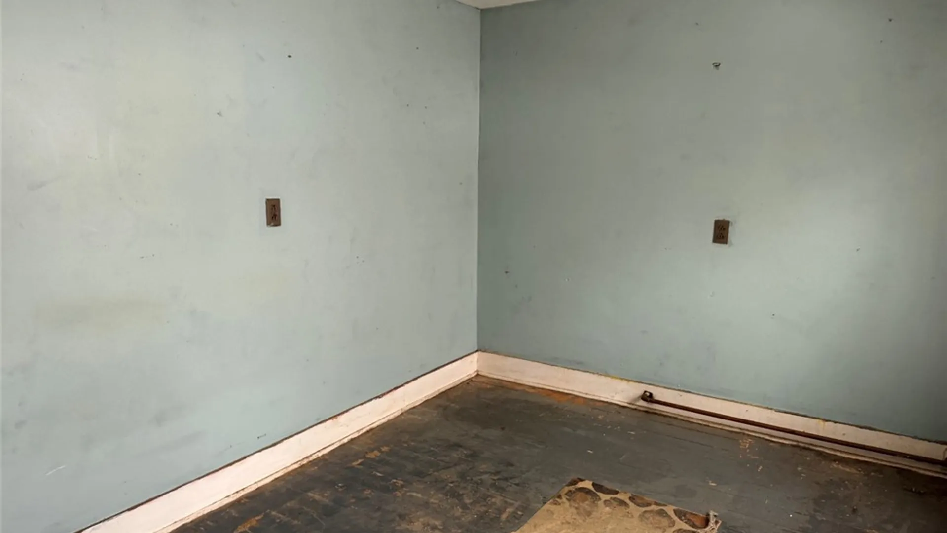 Property at 17 Ogden Street, Walton, NY 13856 10