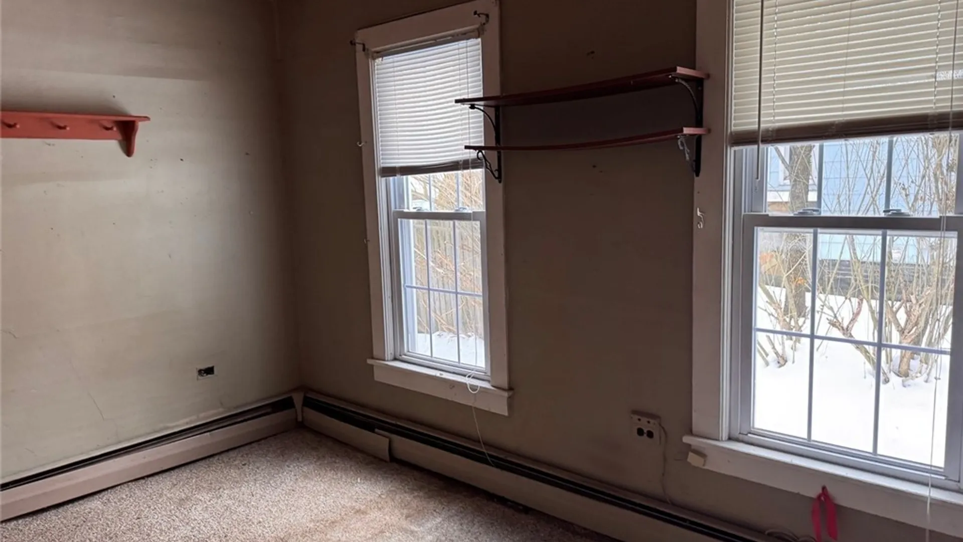 Property at 17 Ogden Street, Walton, NY 13856 11