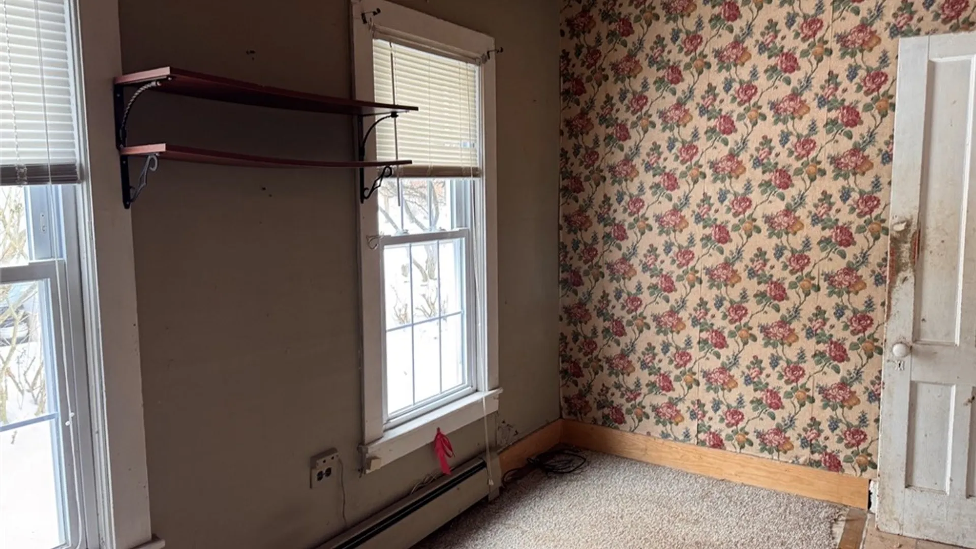 Property at 17 Ogden Street, Walton, NY 13856 12