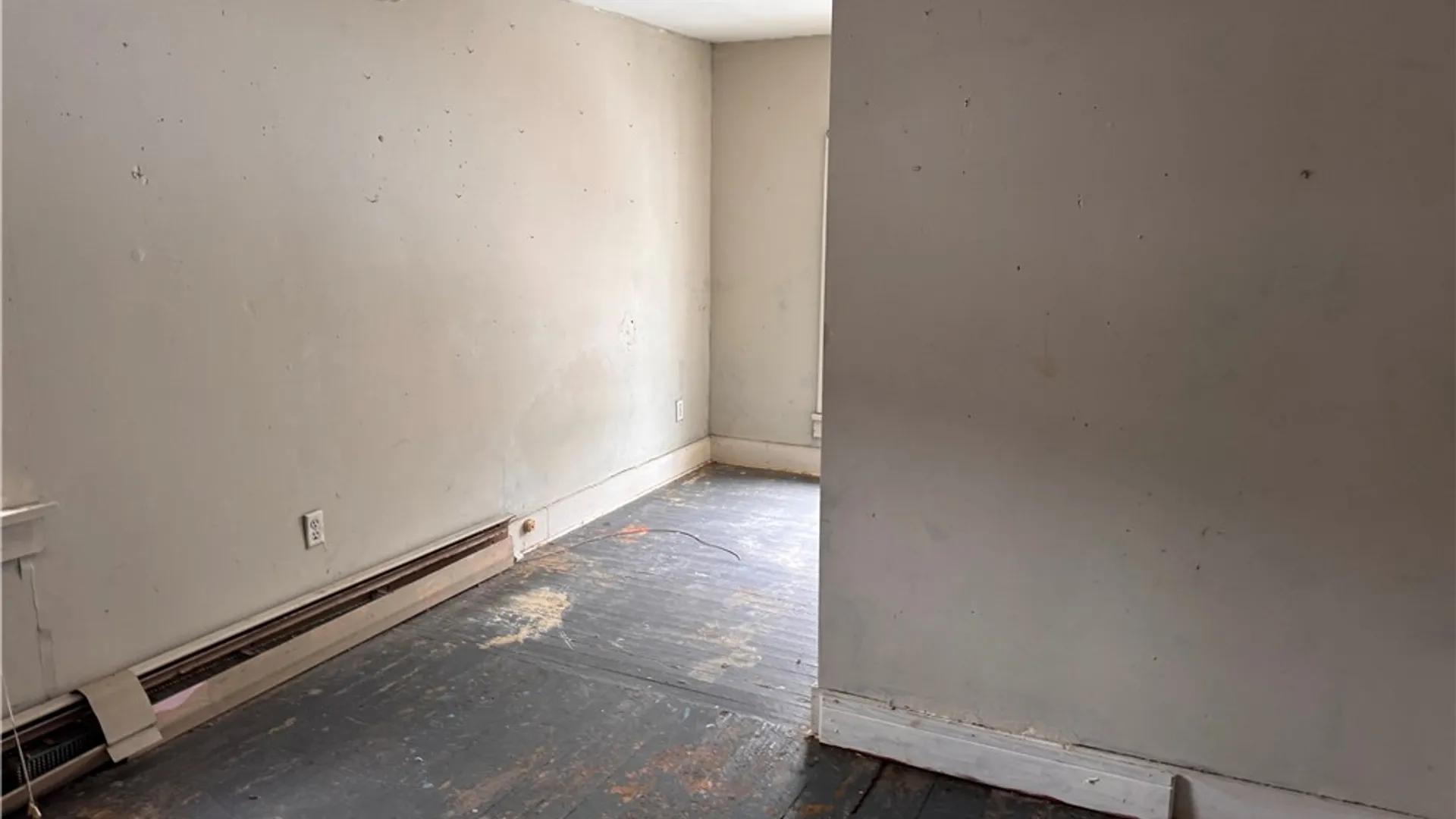 Property at 17 Ogden Street, Walton, NY 13856 16