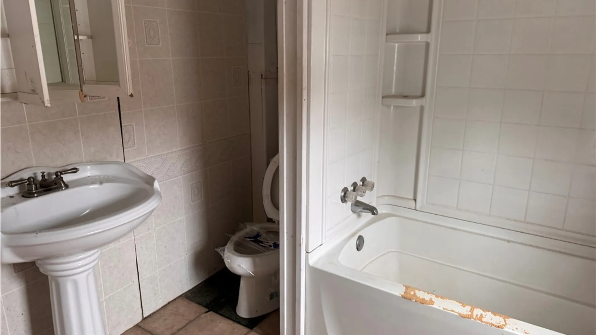 Property at 17 Ogden Street, Walton, NY 13856 18