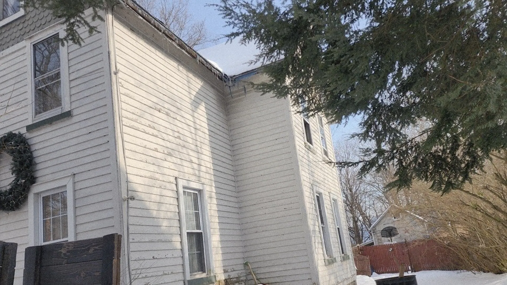 Property at 17 Ogden Street, Walton, NY 13856 2