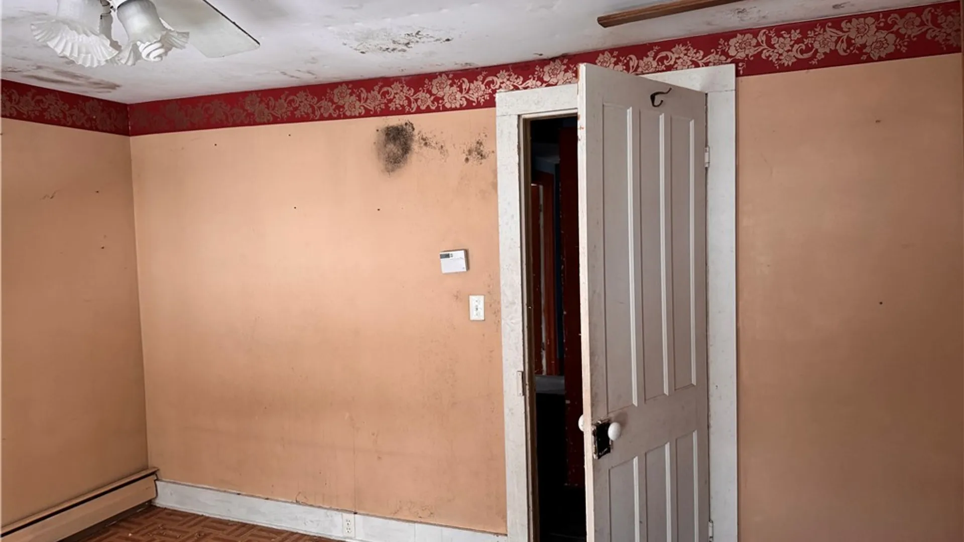 Property at 17 Ogden Street, Walton, NY 13856 20