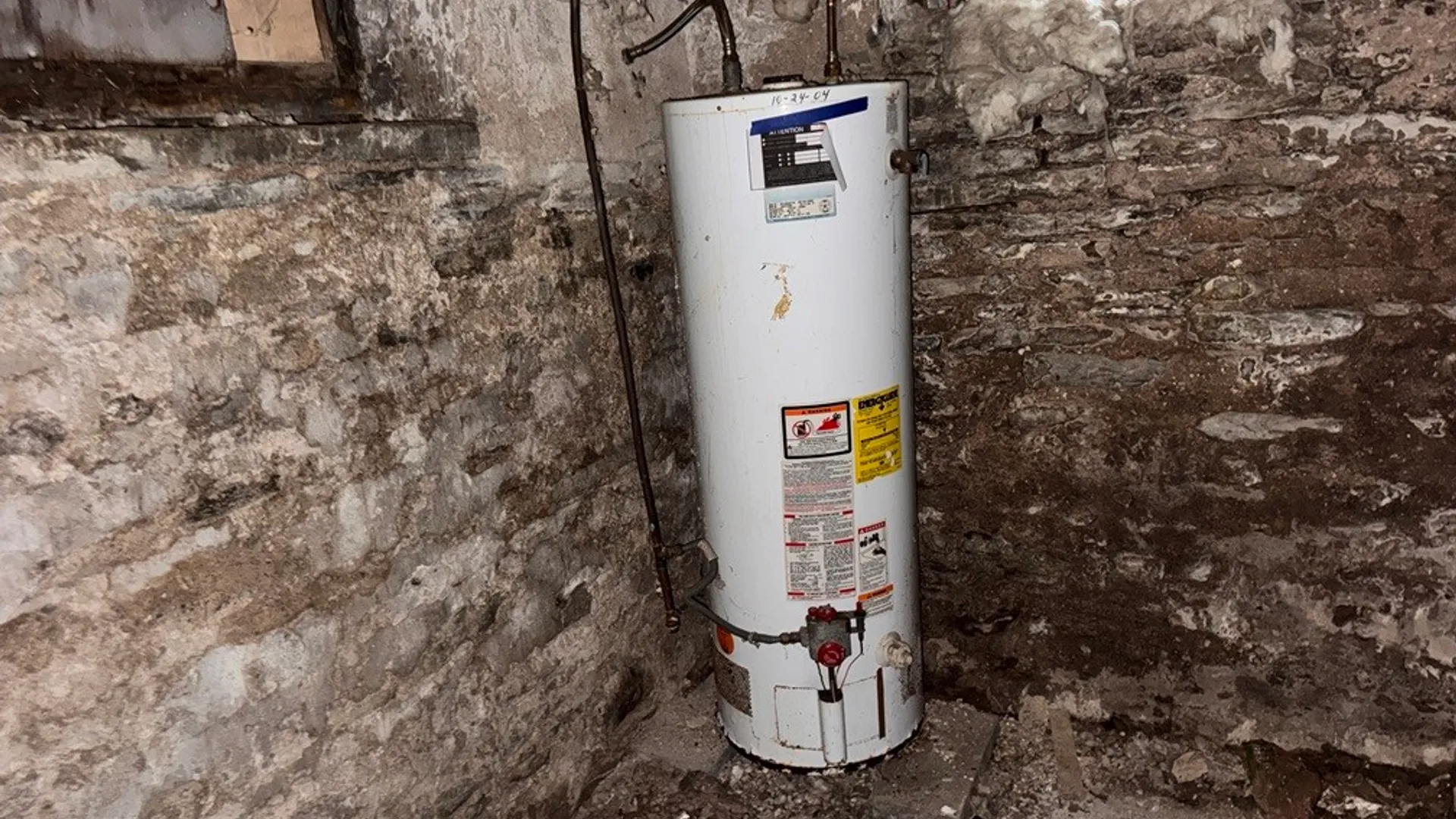 Property at 17 Ogden Street, Walton, NY 13856 23