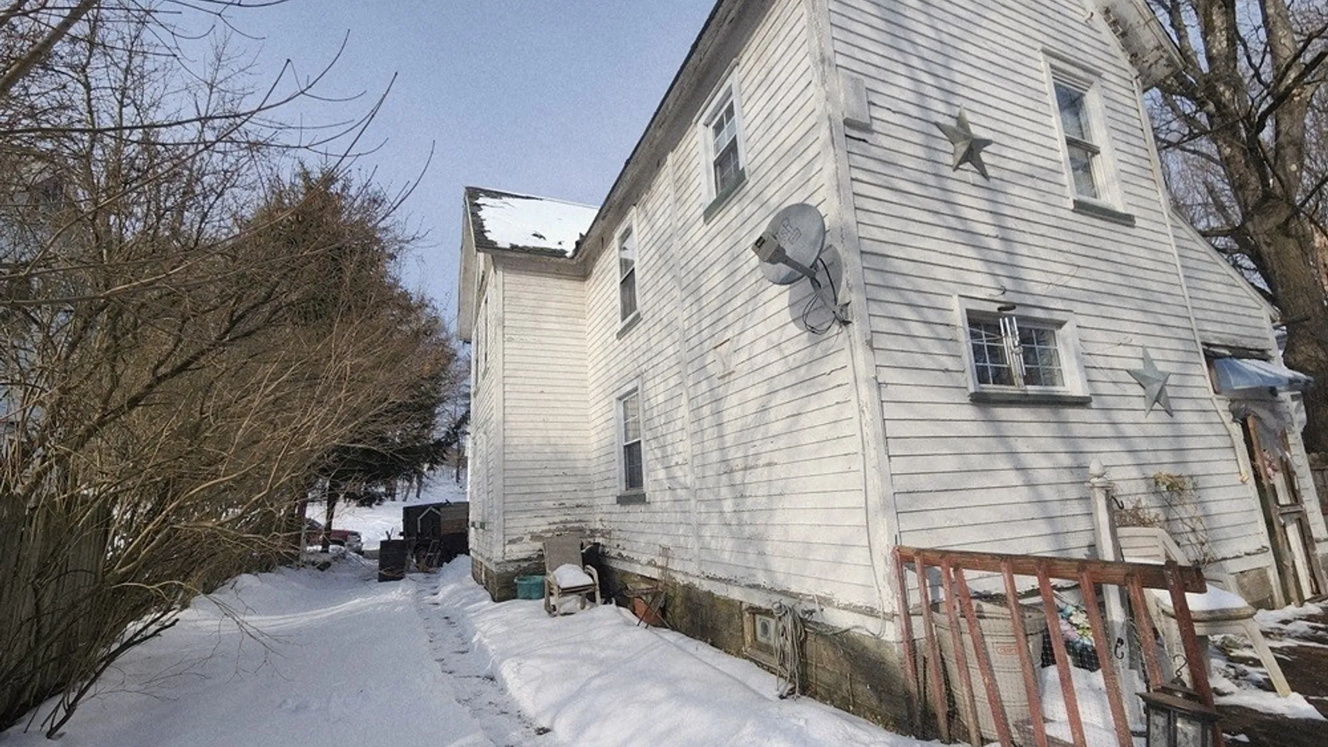 Property at 17 Ogden Street, Walton, NY 13856 3