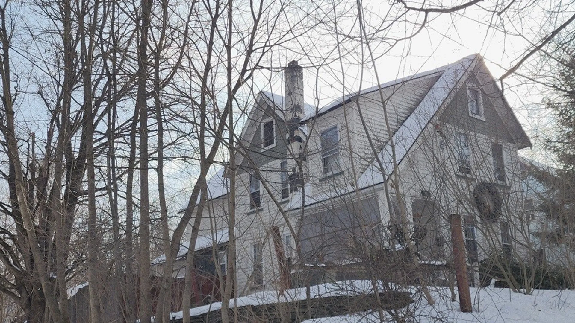 Property at 17 Ogden Street, Walton, NY 13856 5