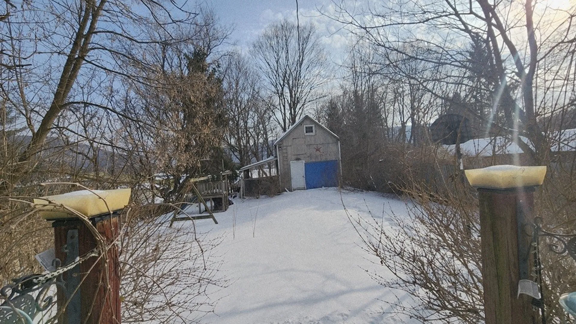 Property at 17 Ogden Street, Walton, NY 13856 6