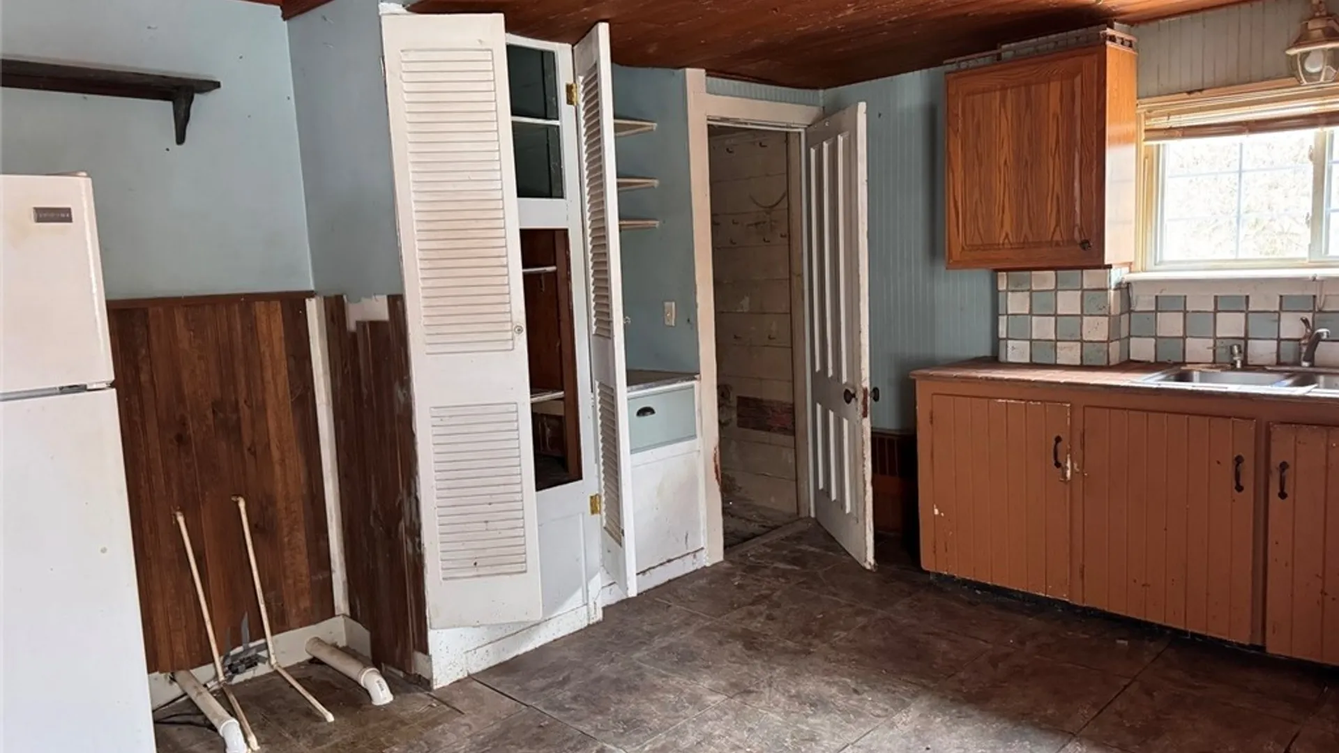 Property at 17 Ogden Street, Walton, NY 13856 7