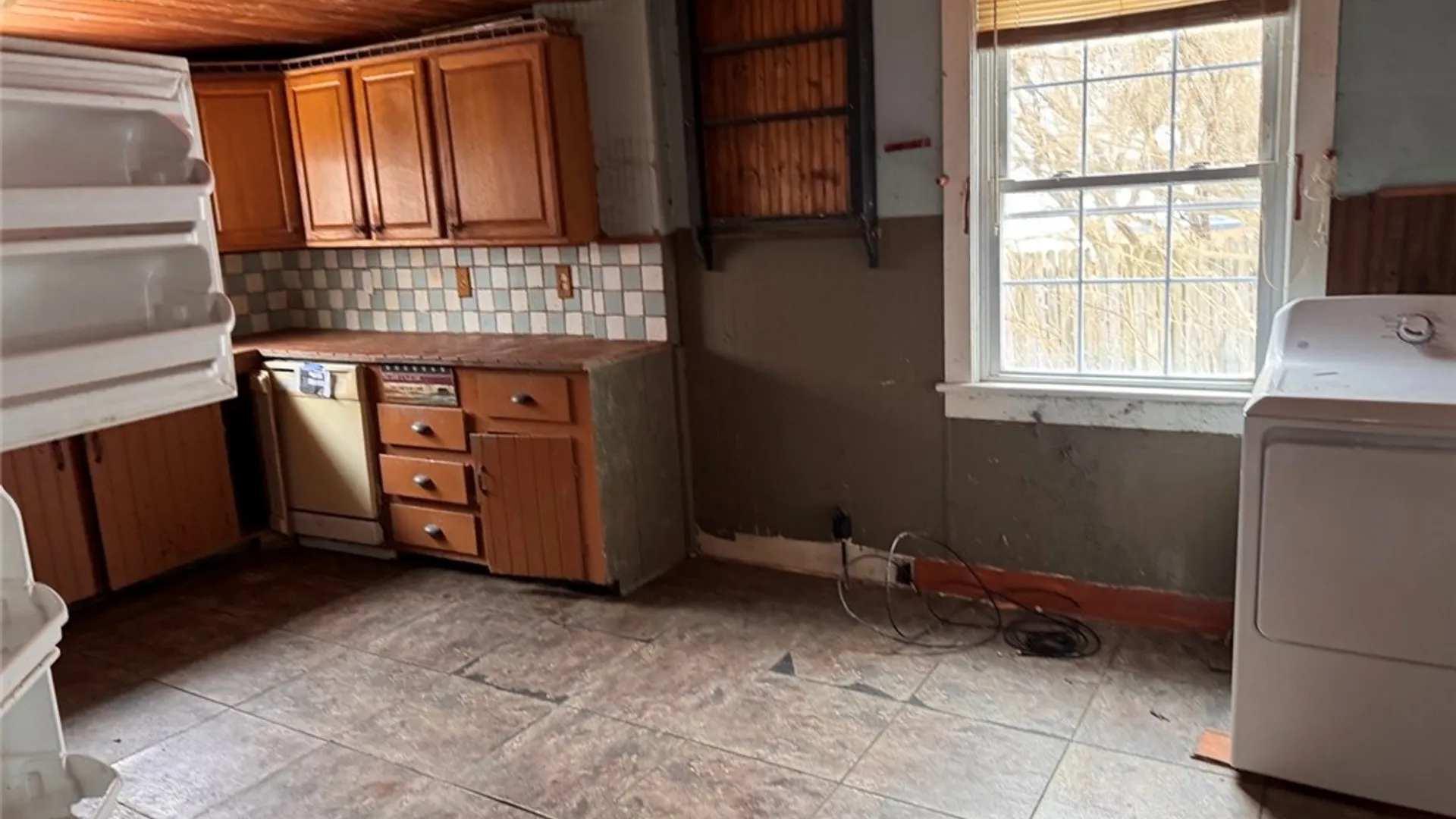 Property at 17 Ogden Street, Walton, NY 13856 8