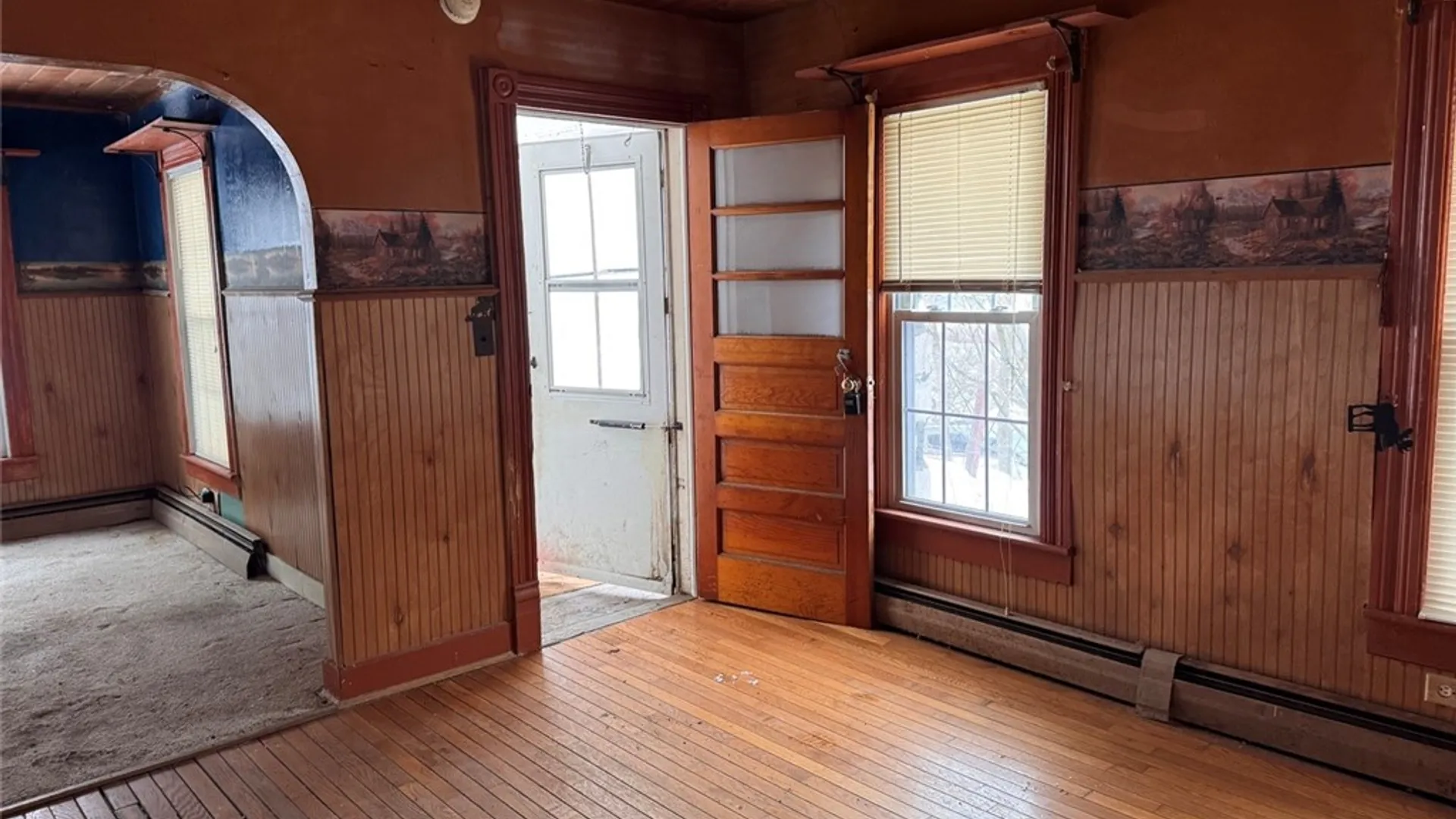 Property at 17 Ogden Street, Walton, NY 13856 9