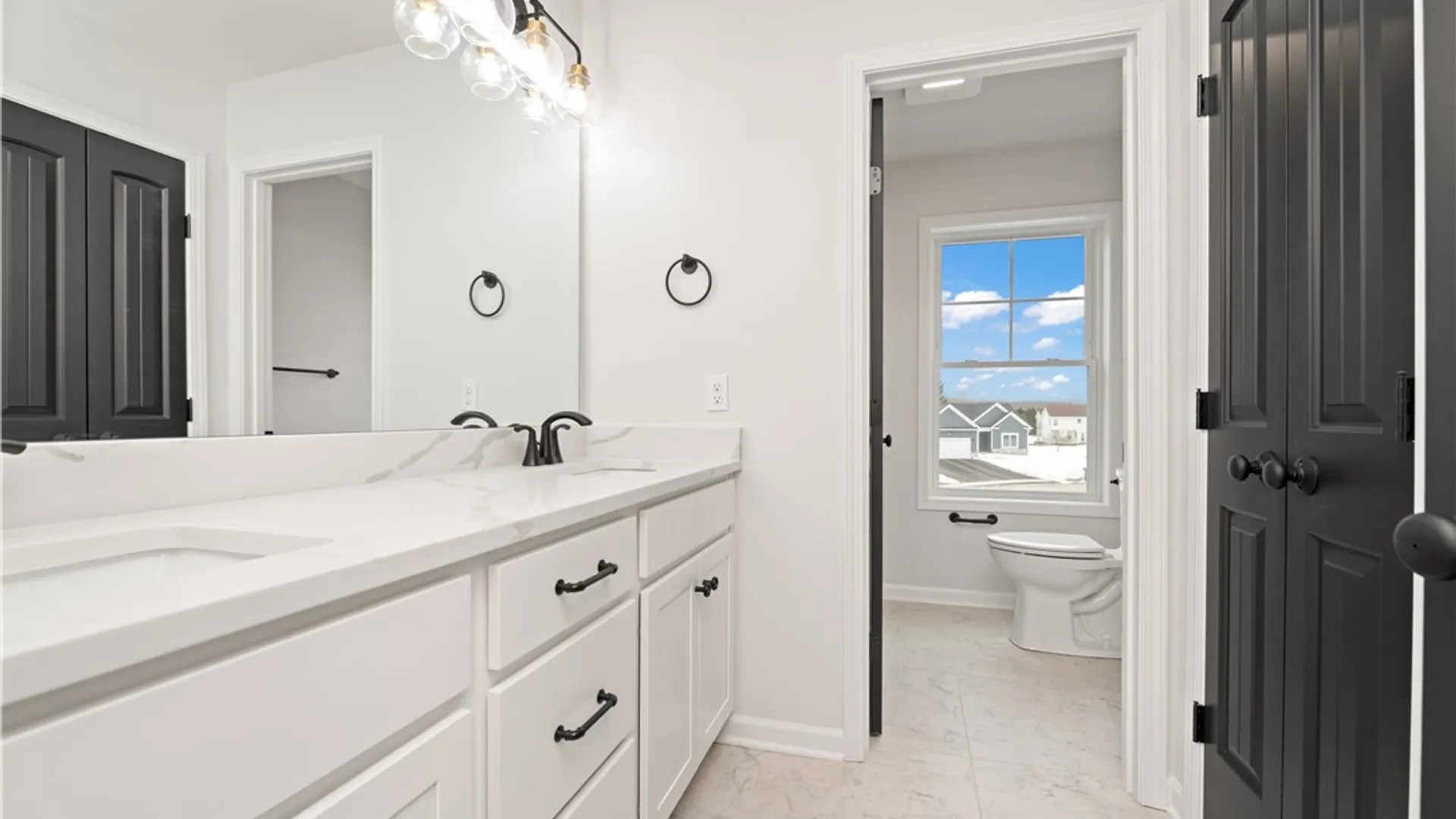 Property at 1009 Via Angelo Custode, Parma, NY 14468 20