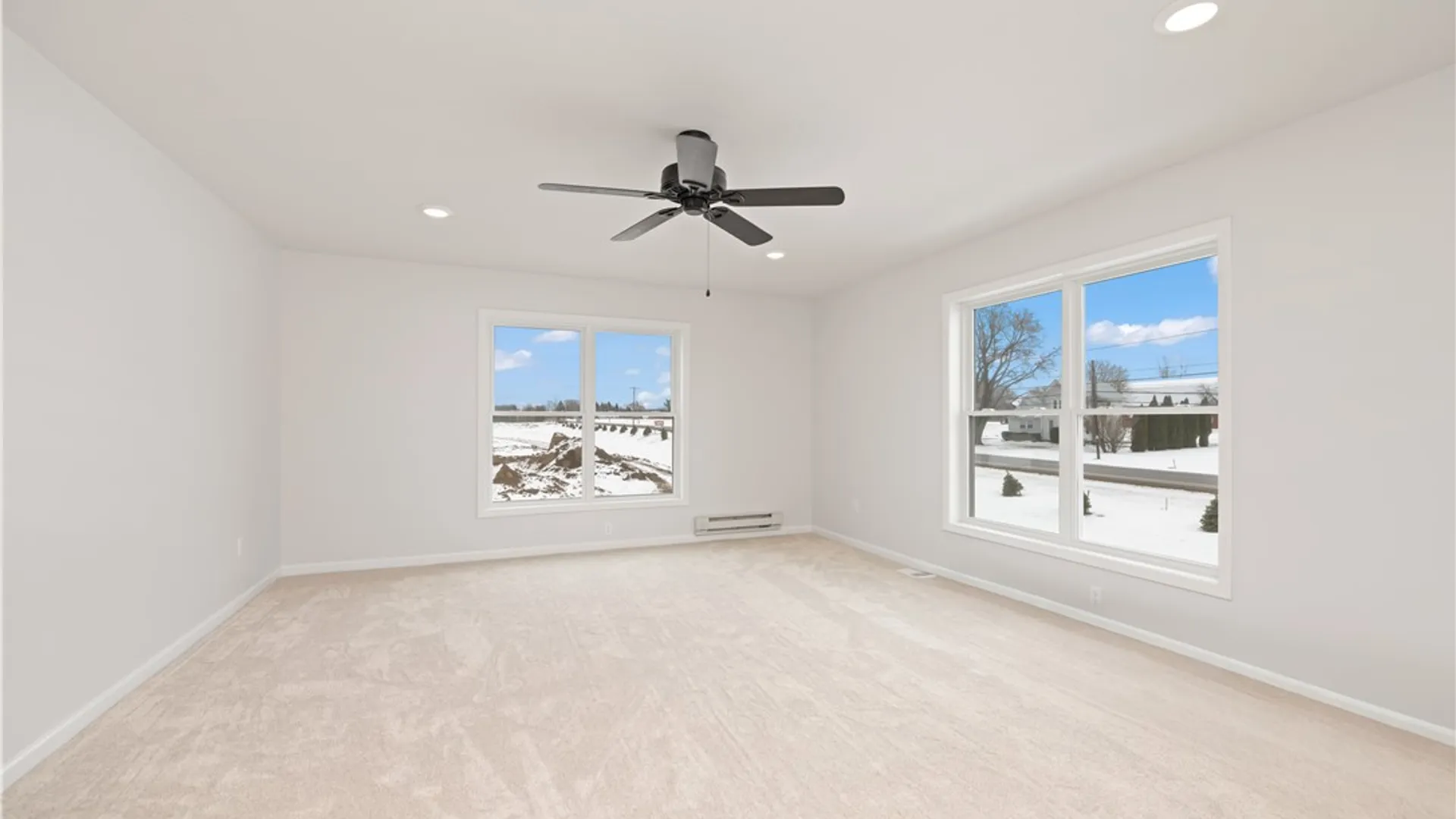 Property at 1009 Via Angelo Custode, Parma, NY 14468 23