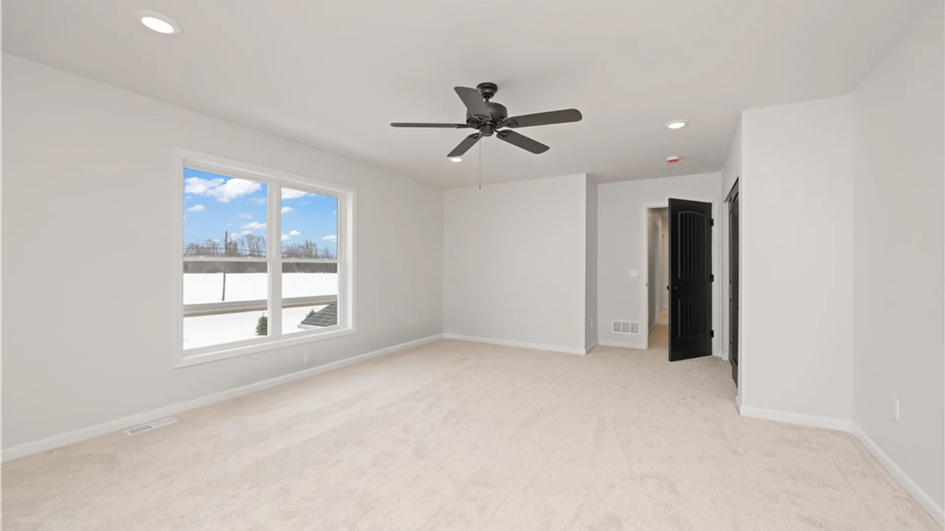 Property at 1009 Via Angelo Custode, Parma, NY 14468 24