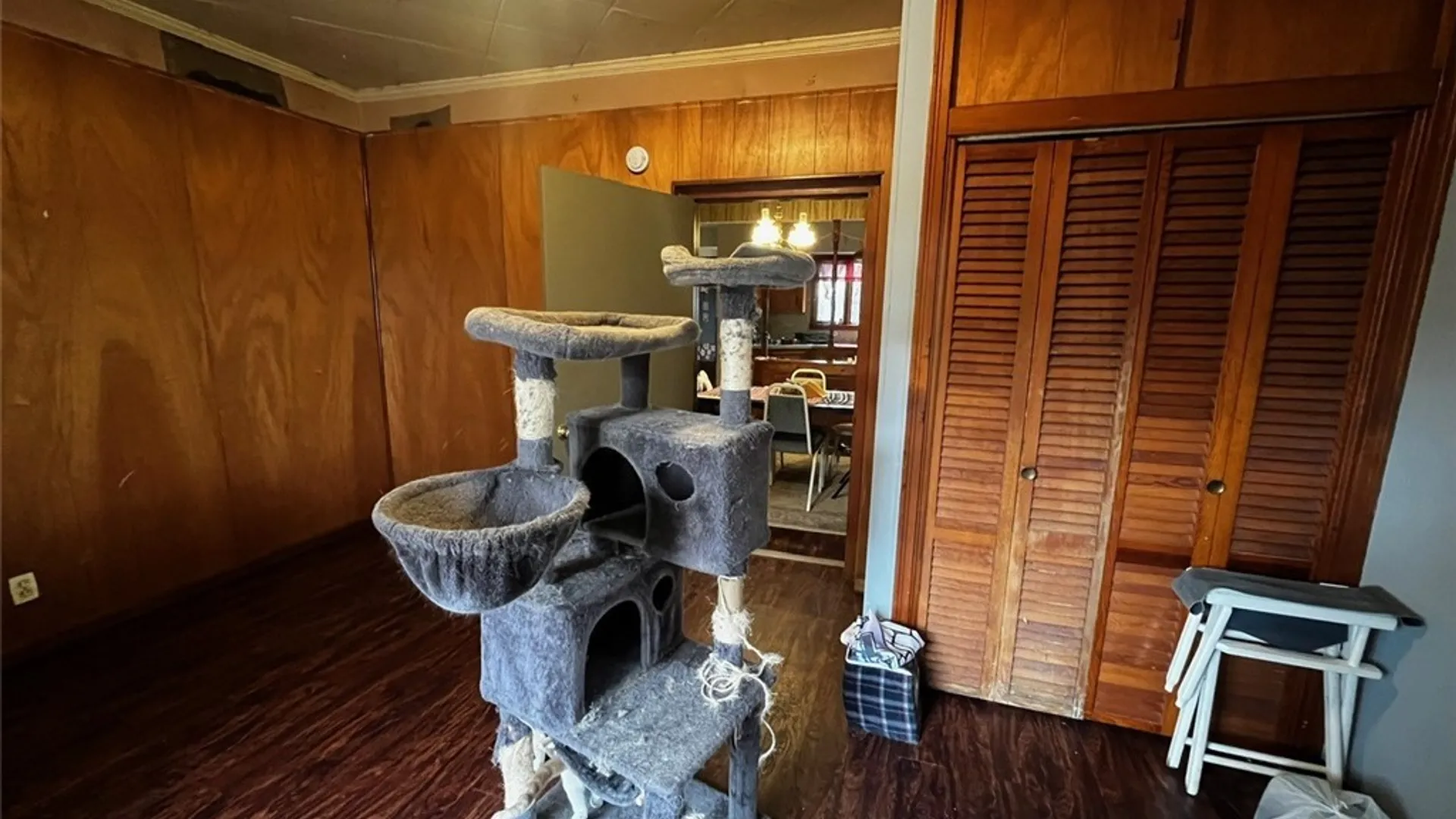 Property at 2701 Clinton Street, West Seneca, NY 14224 11