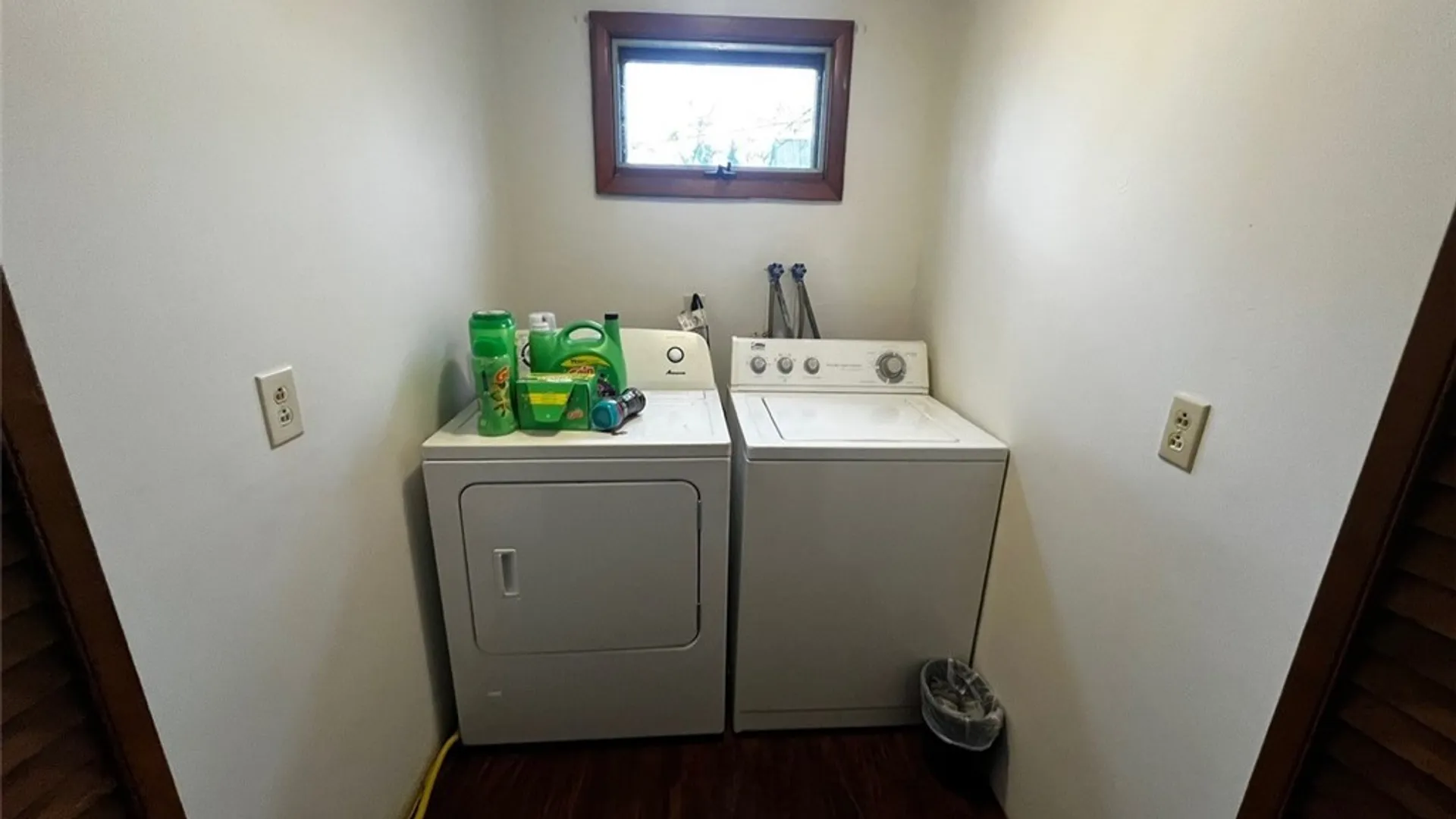 Property at 2701 Clinton Street, West Seneca, NY 14224 13