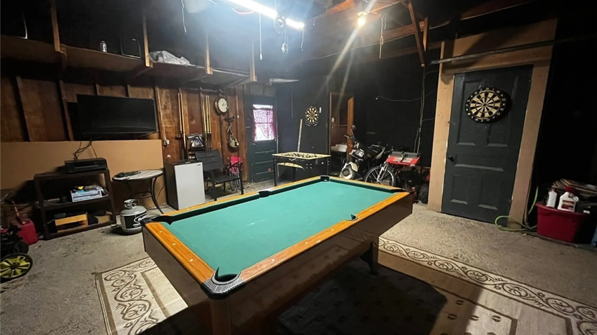 Property at 2701 Clinton Street, West Seneca, NY 14224 15
