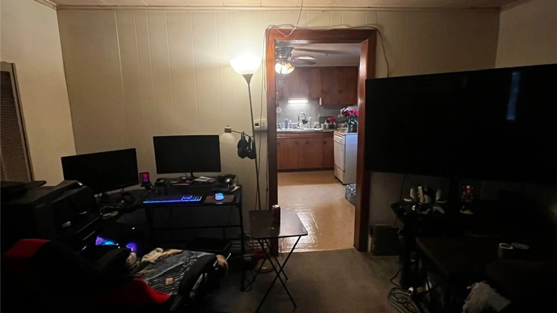 Property at 2701 Clinton Street, West Seneca, NY 14224 20