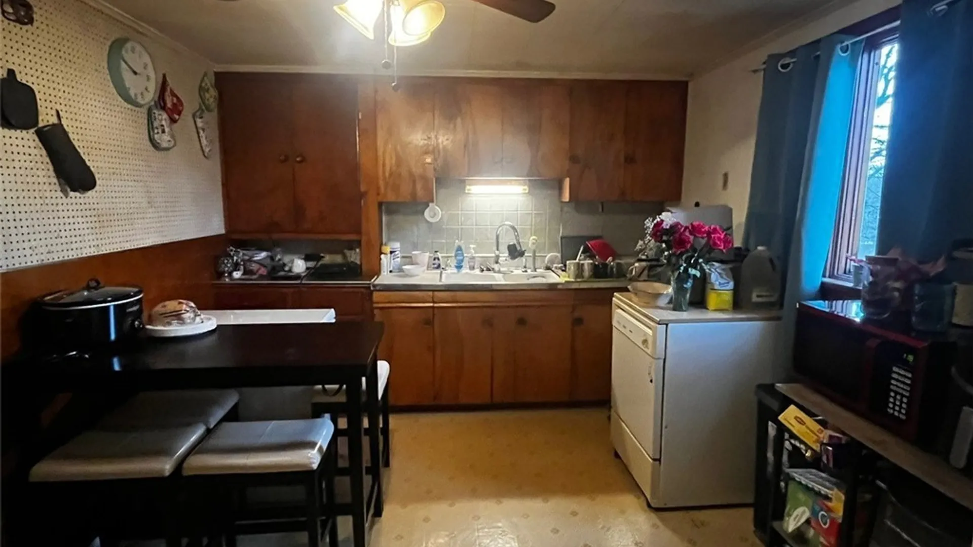 Property at 2701 Clinton Street, West Seneca, NY 14224 21