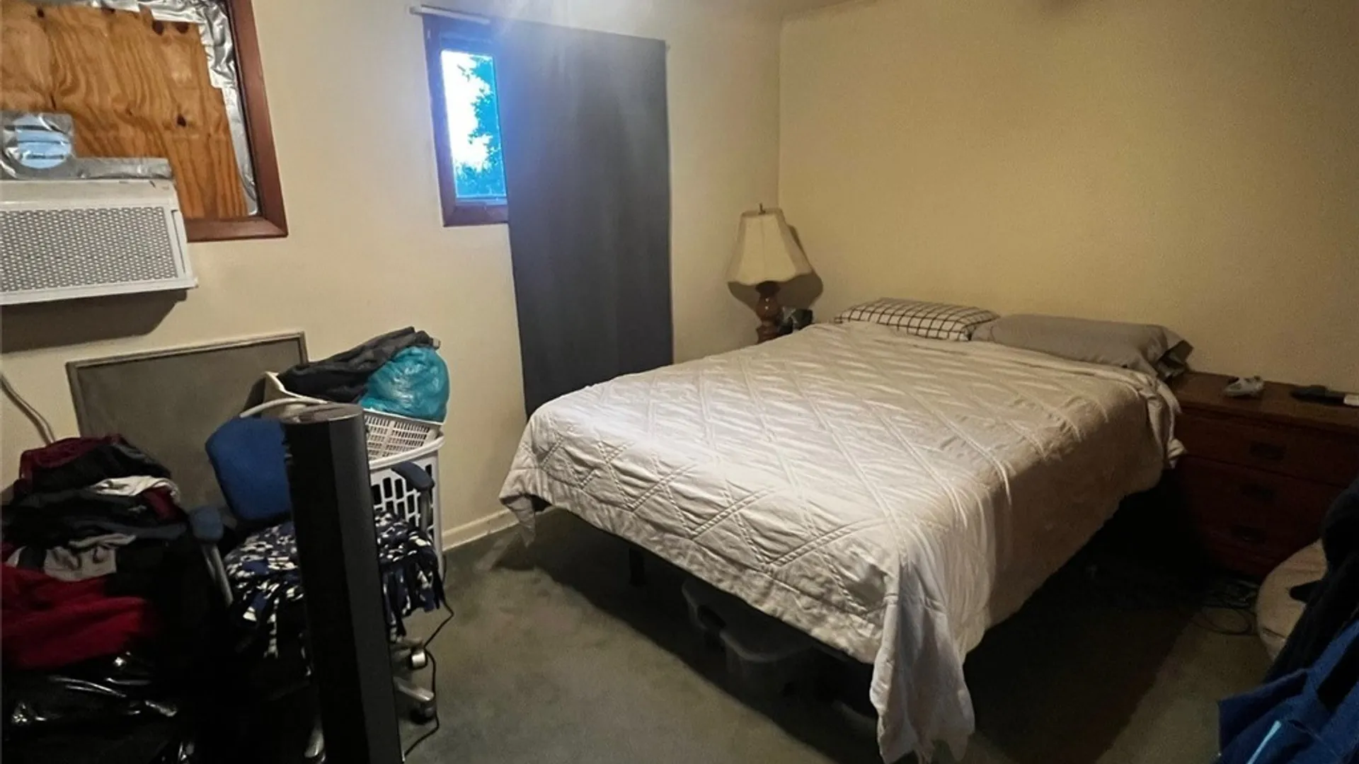 Property at 2701 Clinton Street, West Seneca, NY 14224 23