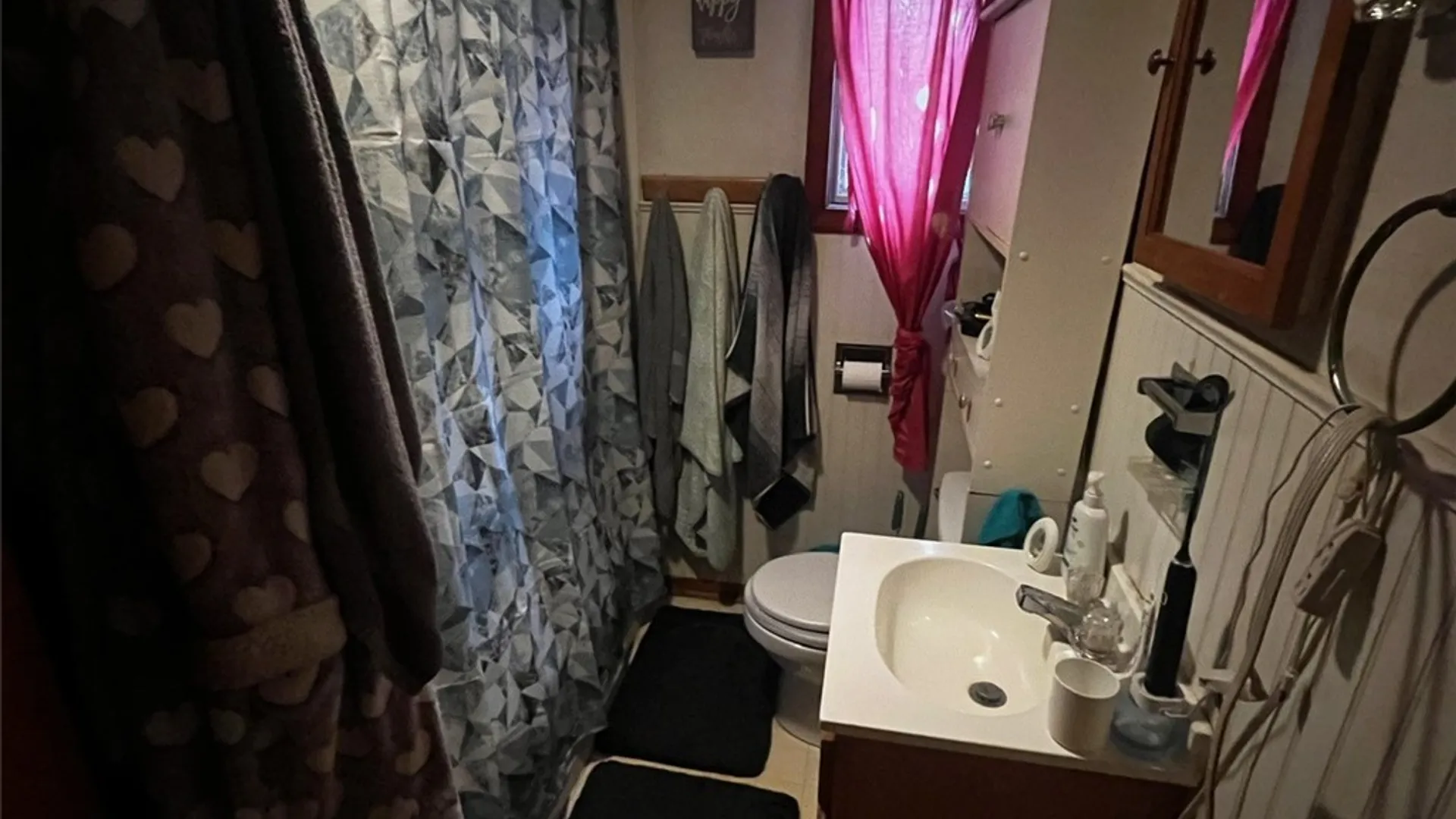 Property at 2701 Clinton Street, West Seneca, NY 14224 24