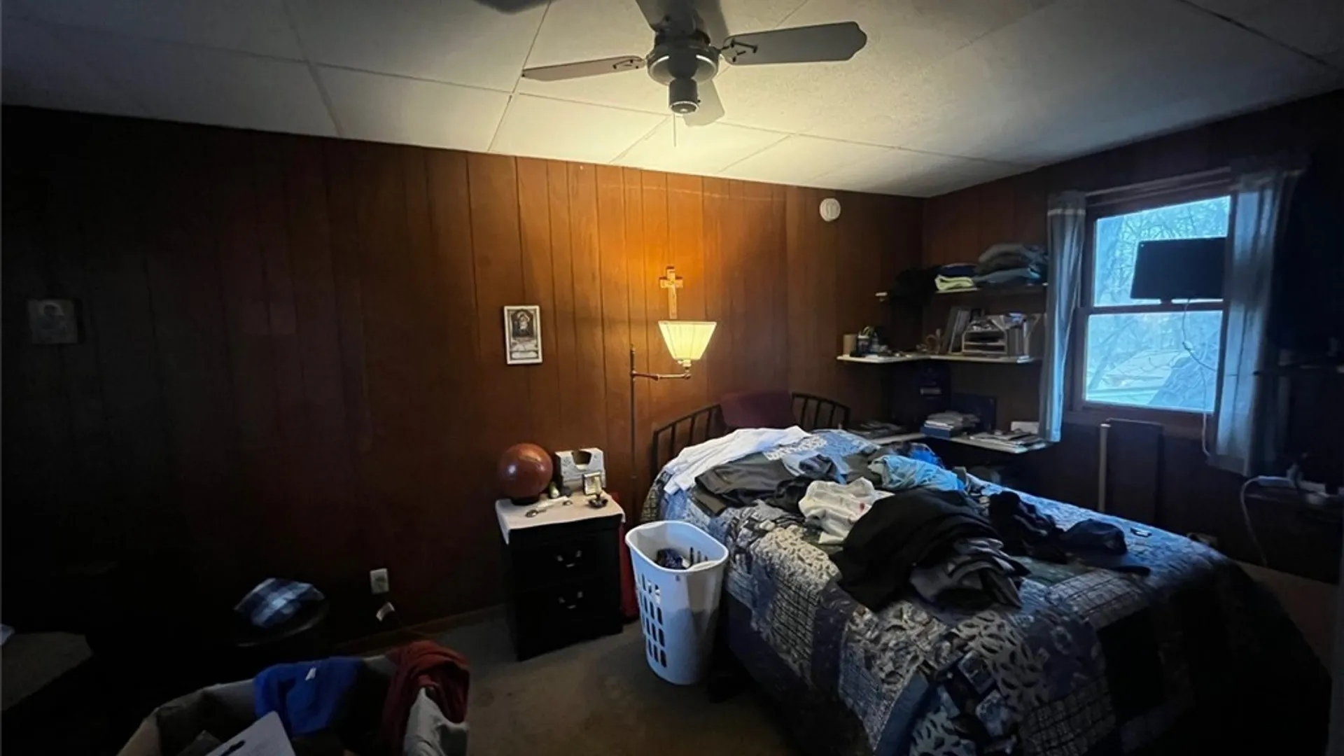 Property at 2701 Clinton Street, West Seneca, NY 14224 26