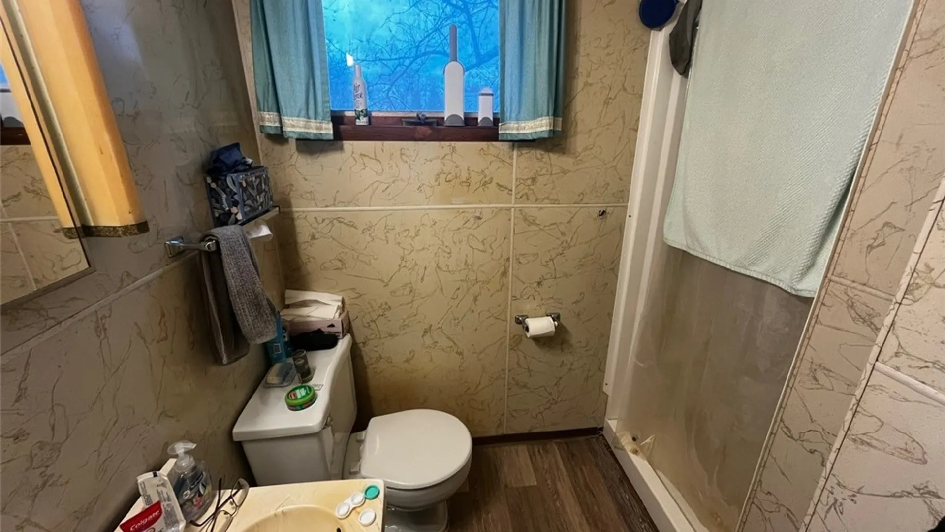 Property at 2701 Clinton Street, West Seneca, NY 14224 28