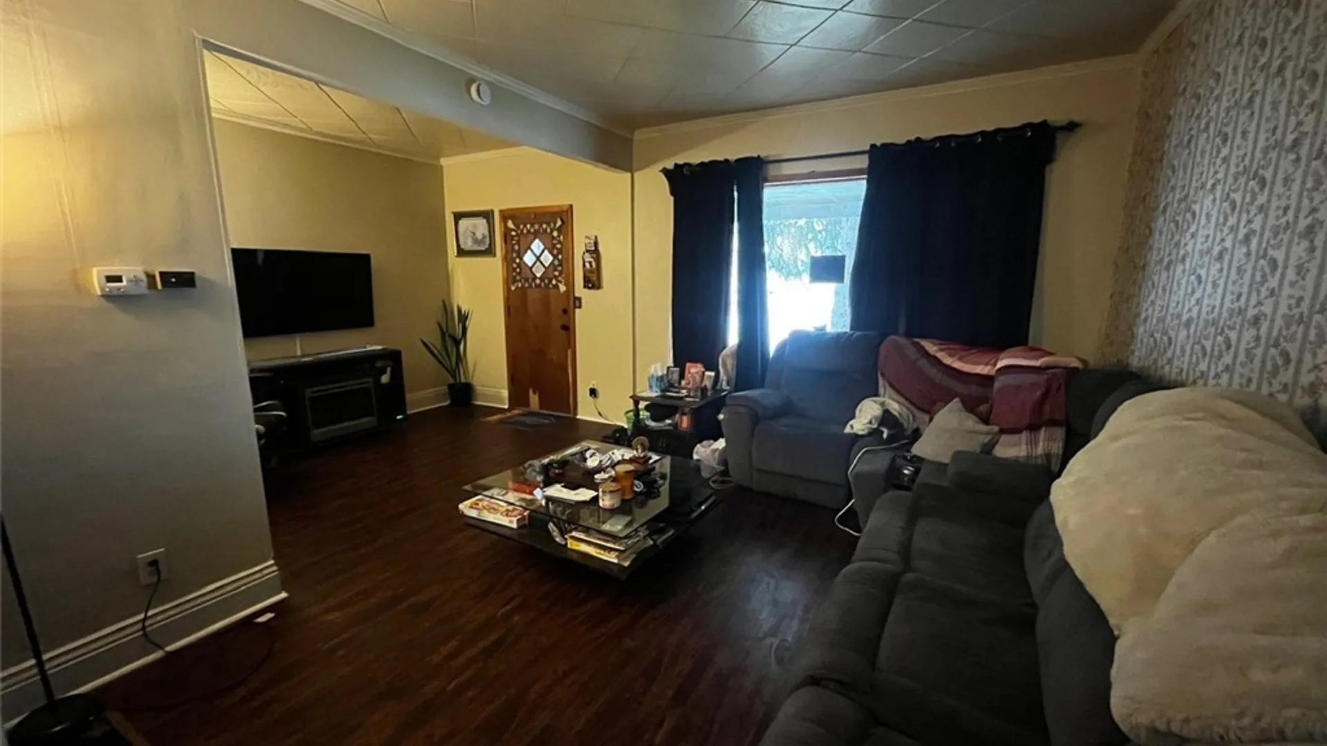 Property at 2701 Clinton Street, West Seneca, NY 14224 5