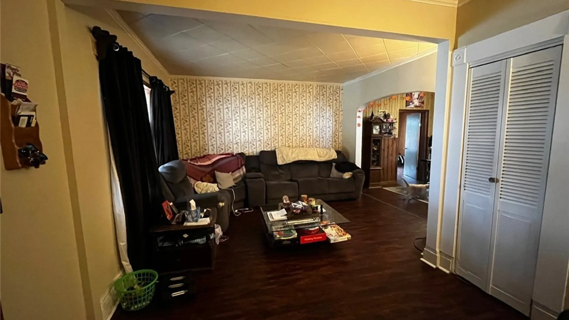 Property at 2701 Clinton Street, West Seneca, NY 14224 6
