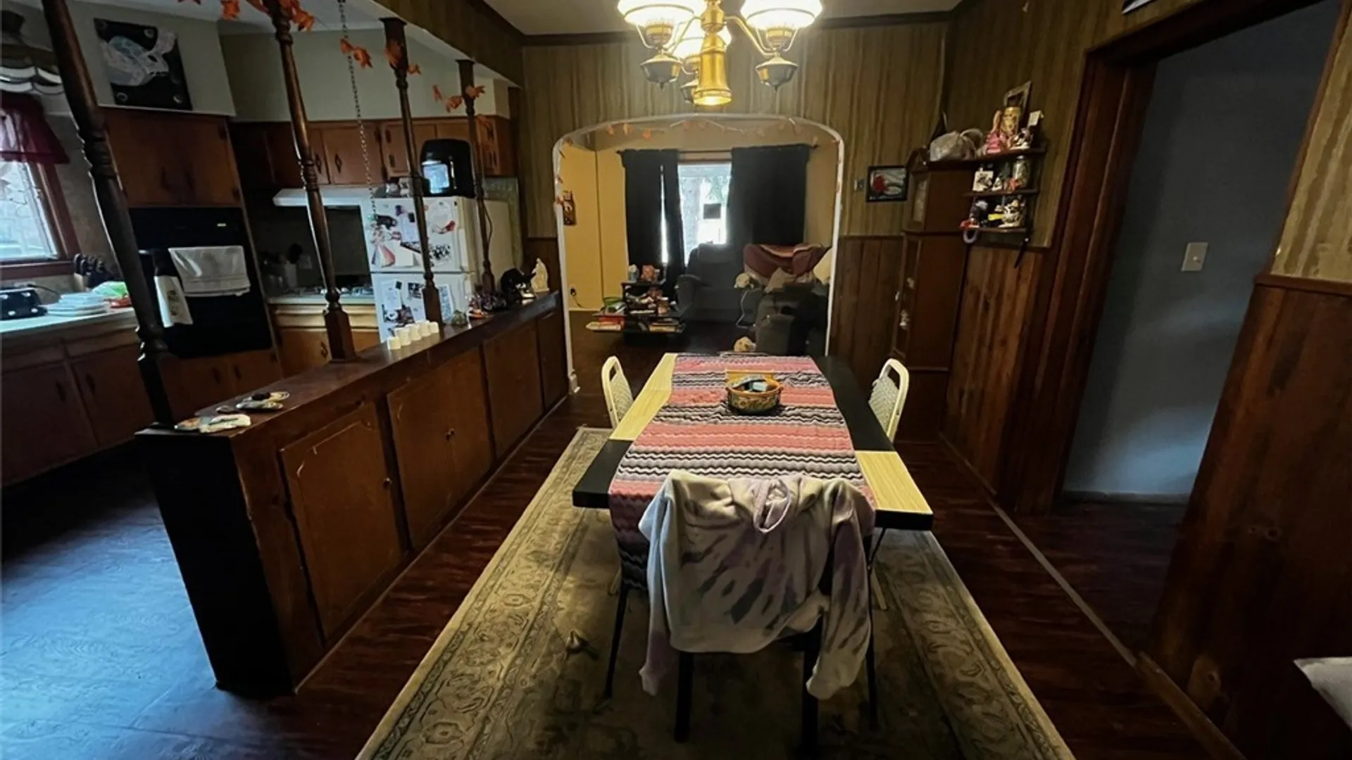 Property at 2701 Clinton Street, West Seneca, NY 14224 7