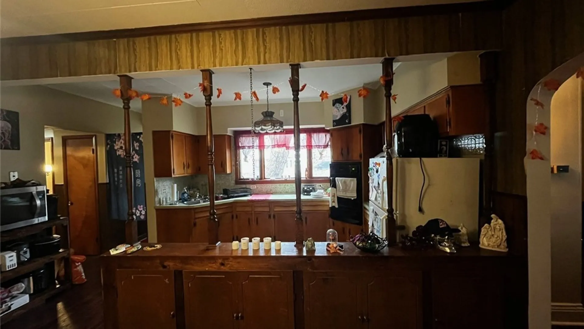 Property at 2701 Clinton Street, West Seneca, NY 14224 8