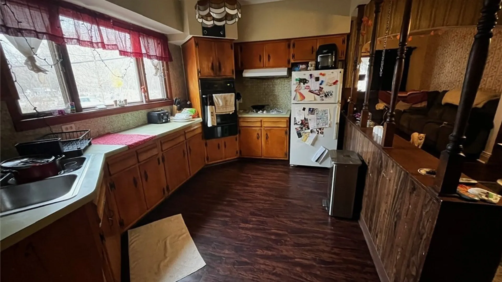 Property at 2701 Clinton Street, West Seneca, NY 14224 9