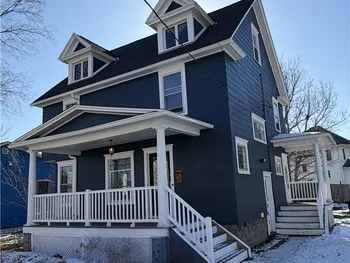 Property at 910 Main Street, Shelby, NY 14103