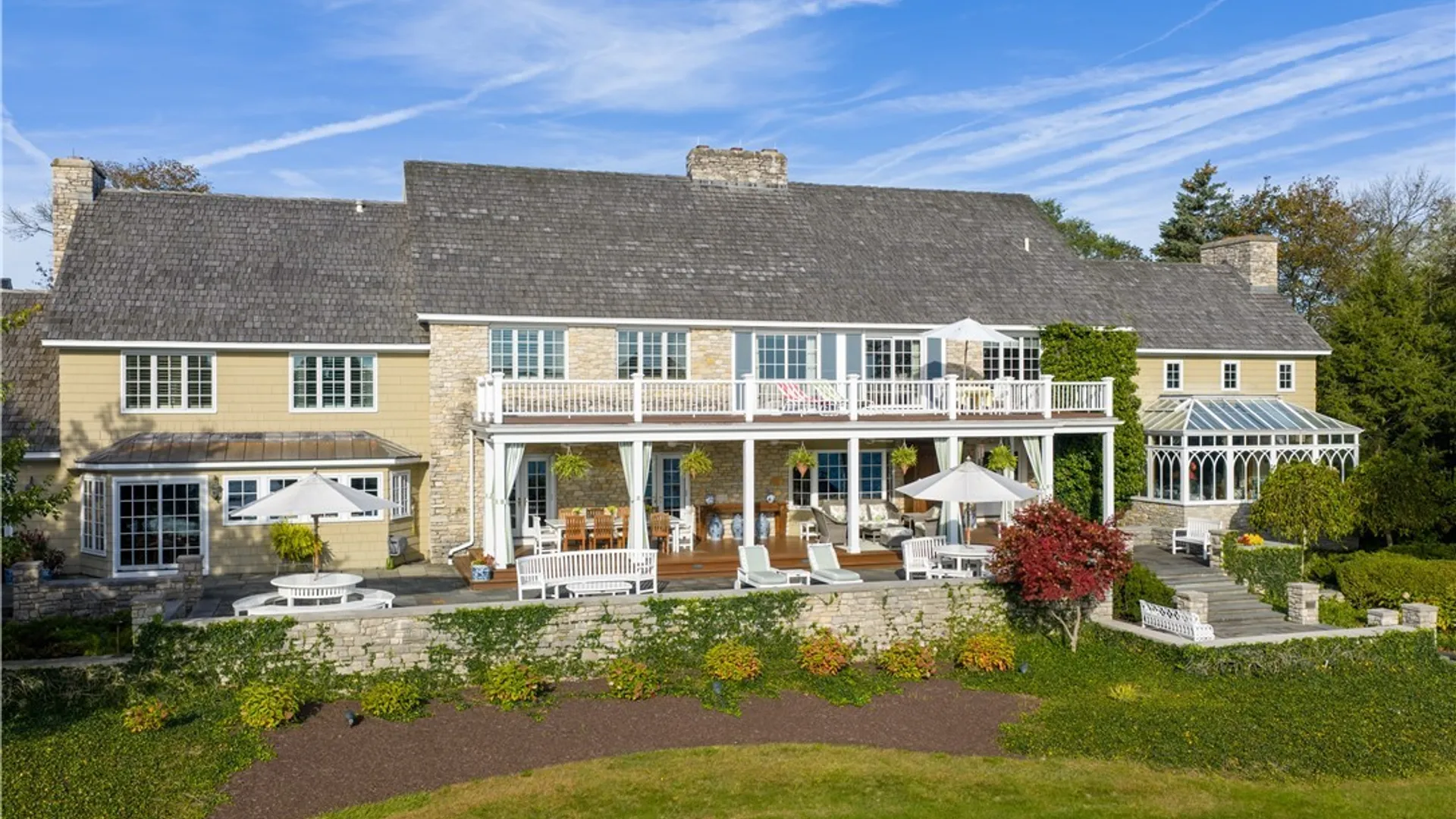 Property at 3074 Lake Road, Skaneateles, NY 13152 4