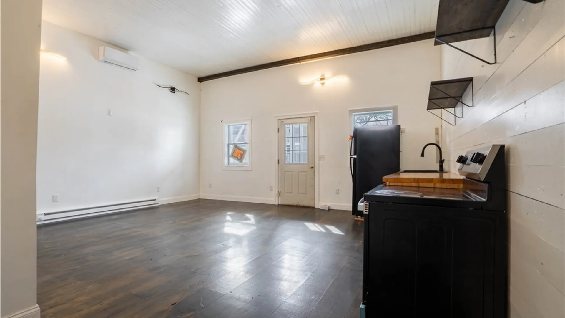 Property at 1 Main Street, Cherry Valley, NY 13320 10