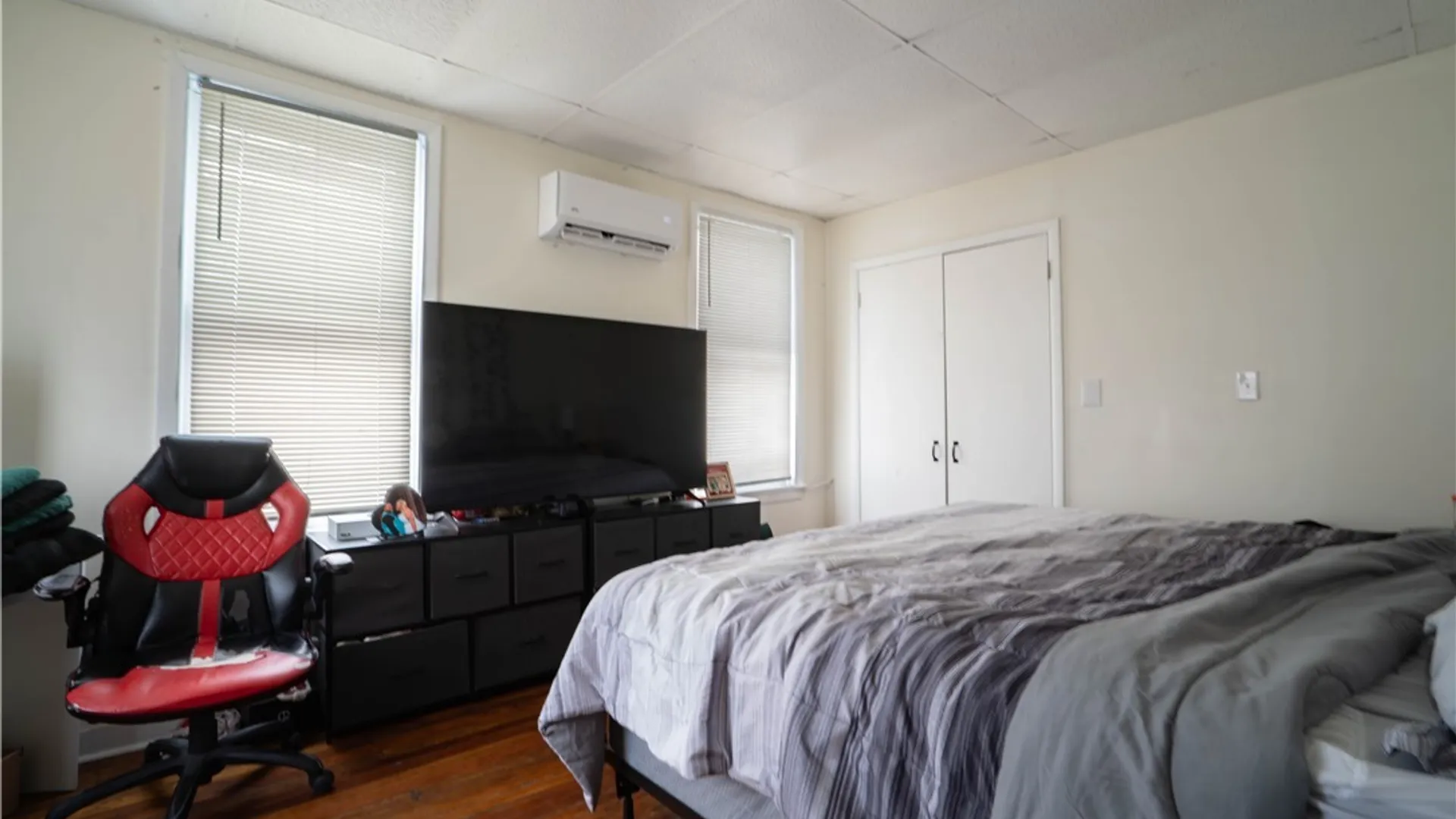 Property at 1 Main Street, Cherry Valley, NY 13320 13