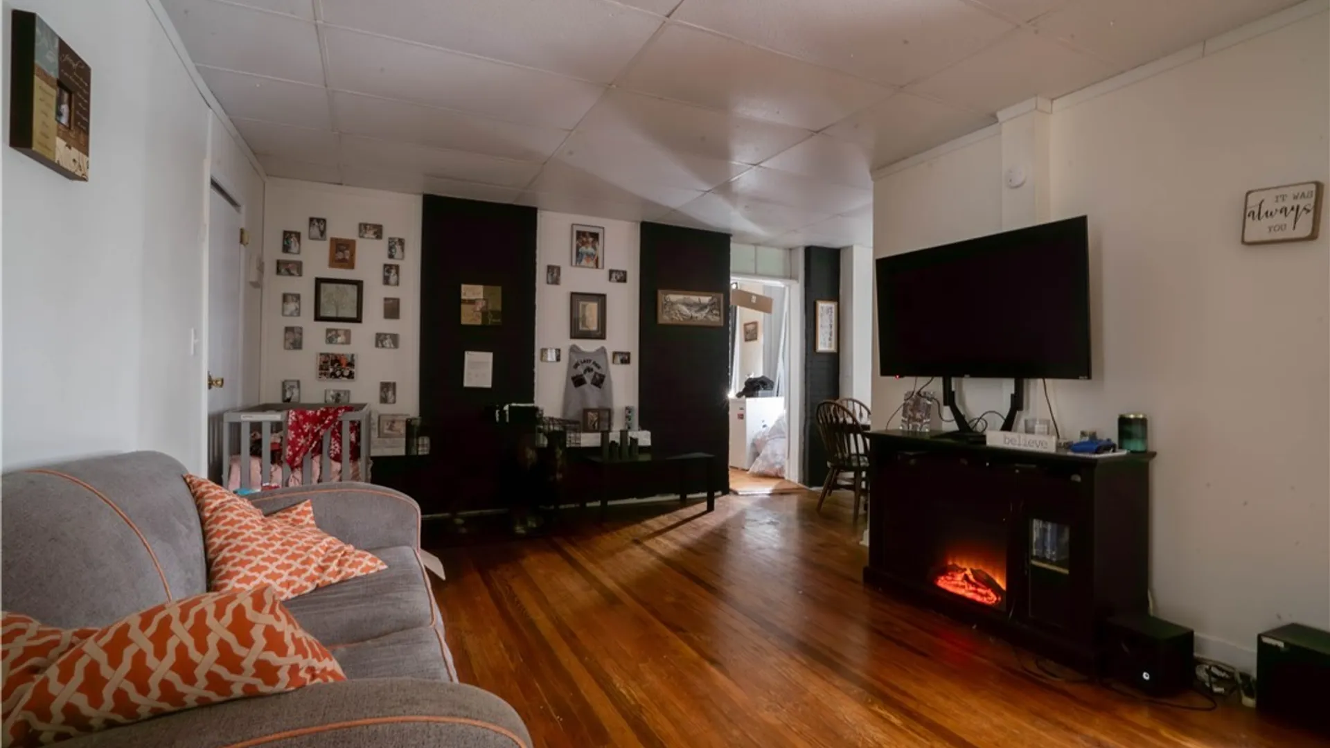 Property at 1 Main Street, Cherry Valley, NY 13320 14