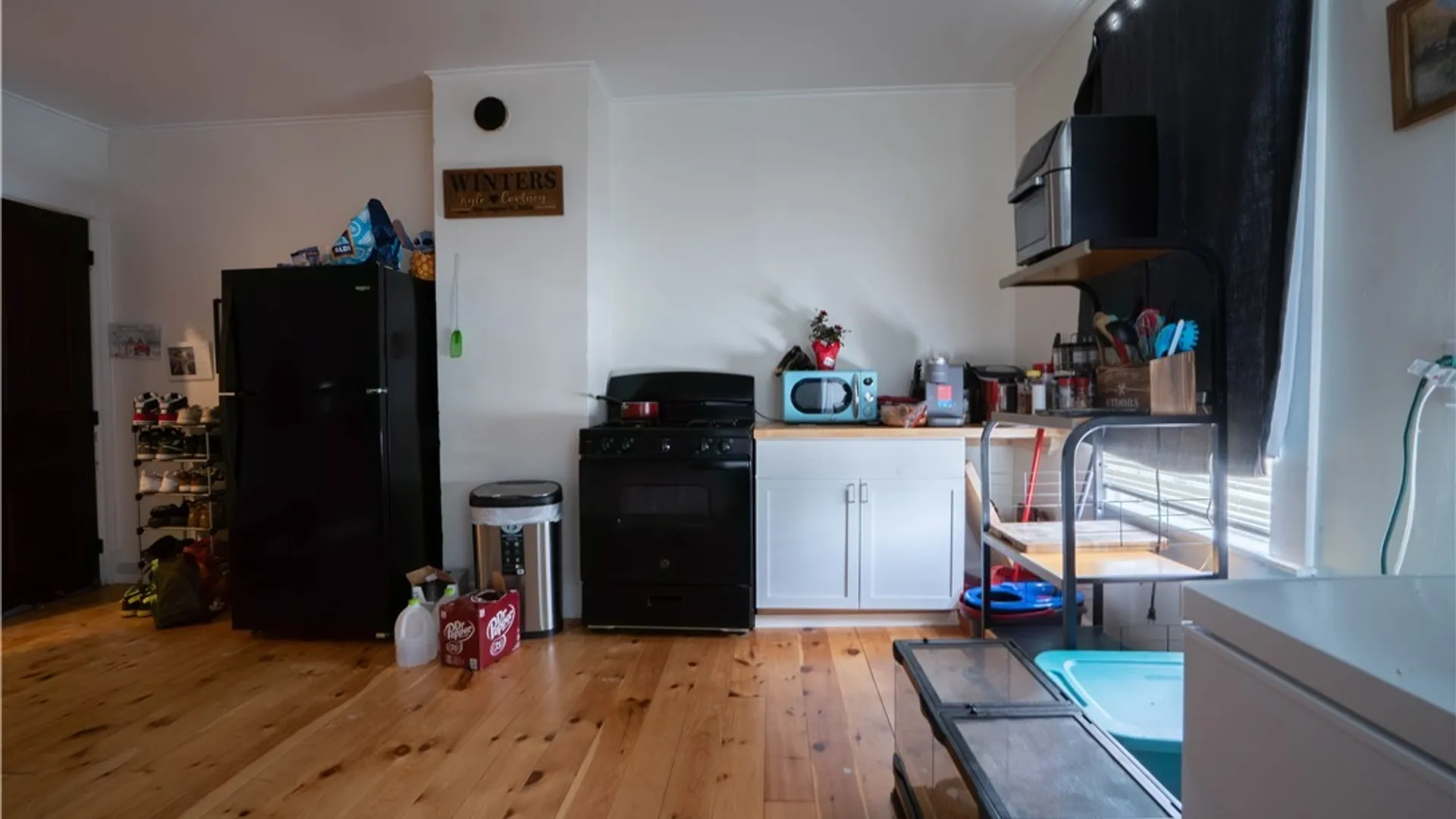 Property at 1 Main Street, Cherry Valley, NY 13320 15