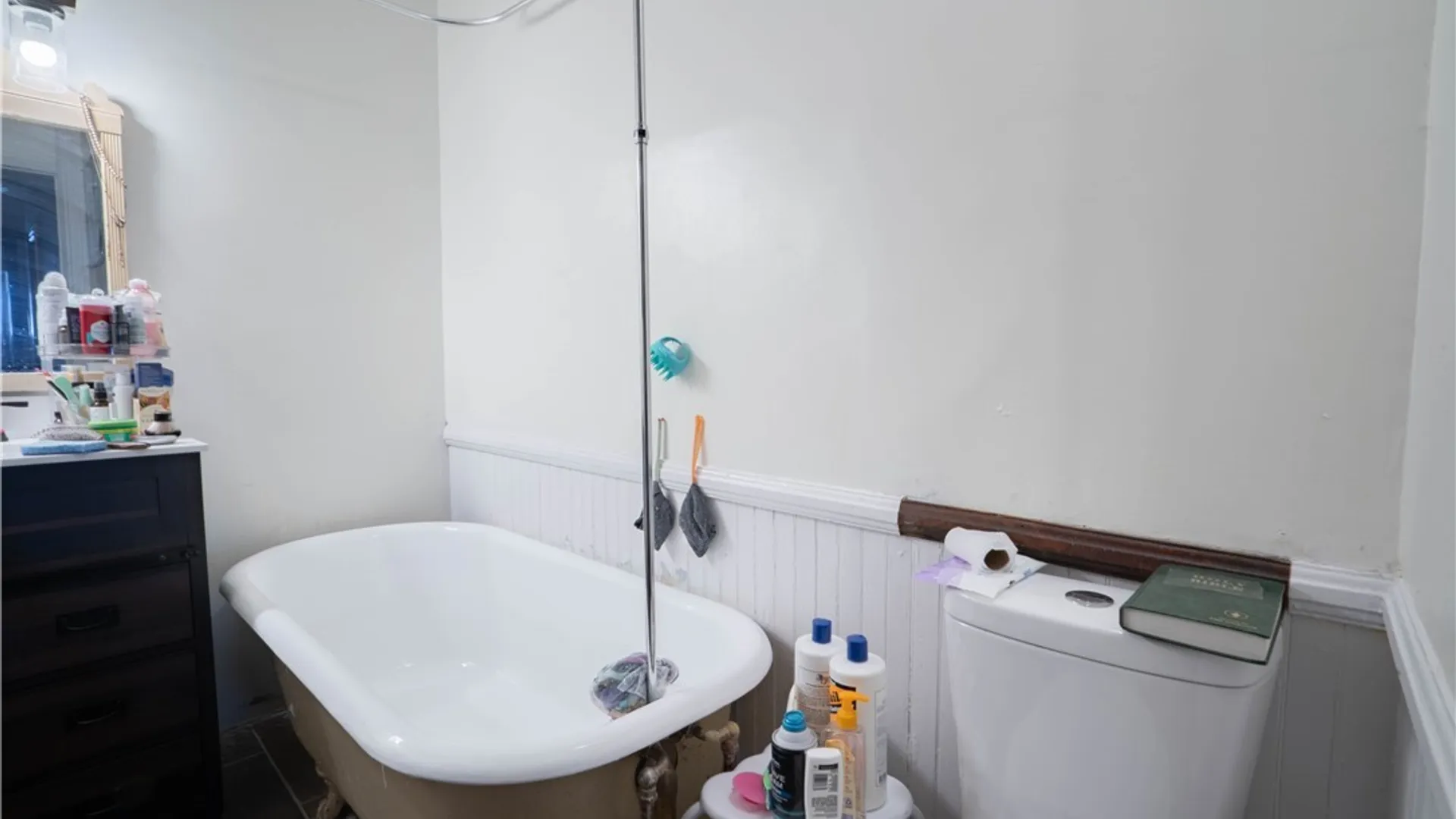 Property at 1 Main Street, Cherry Valley, NY 13320 17