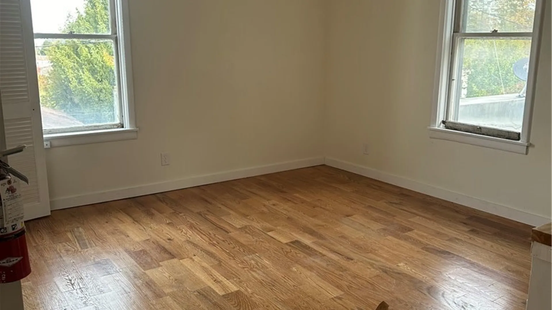 Property at 1 Main Street, Cherry Valley, NY 13320 18