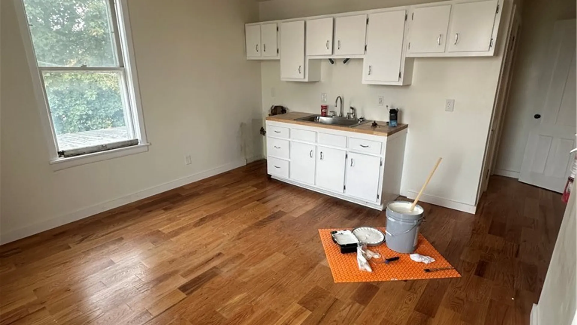 Property at 1 Main Street, Cherry Valley, NY 13320 20