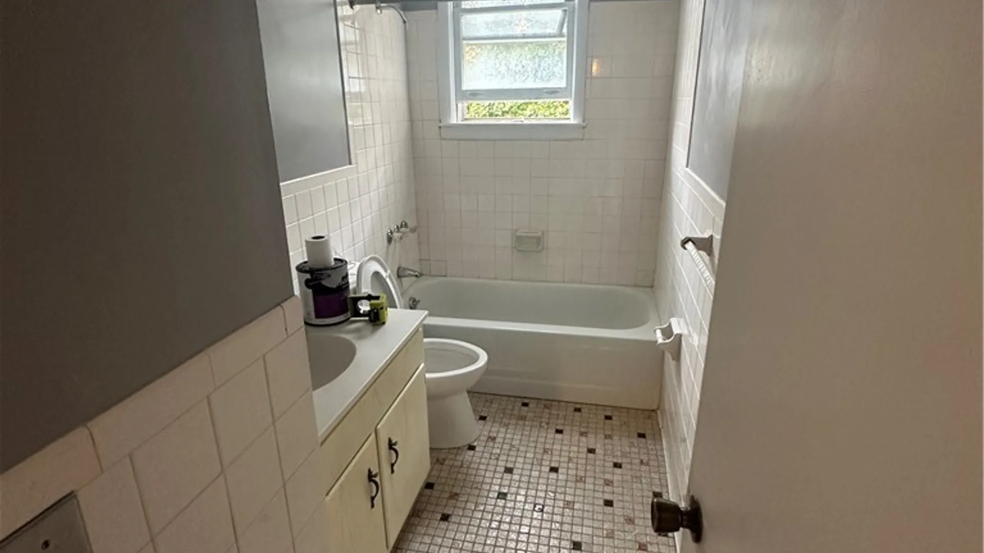 Property at 1 Main Street, Cherry Valley, NY 13320 22