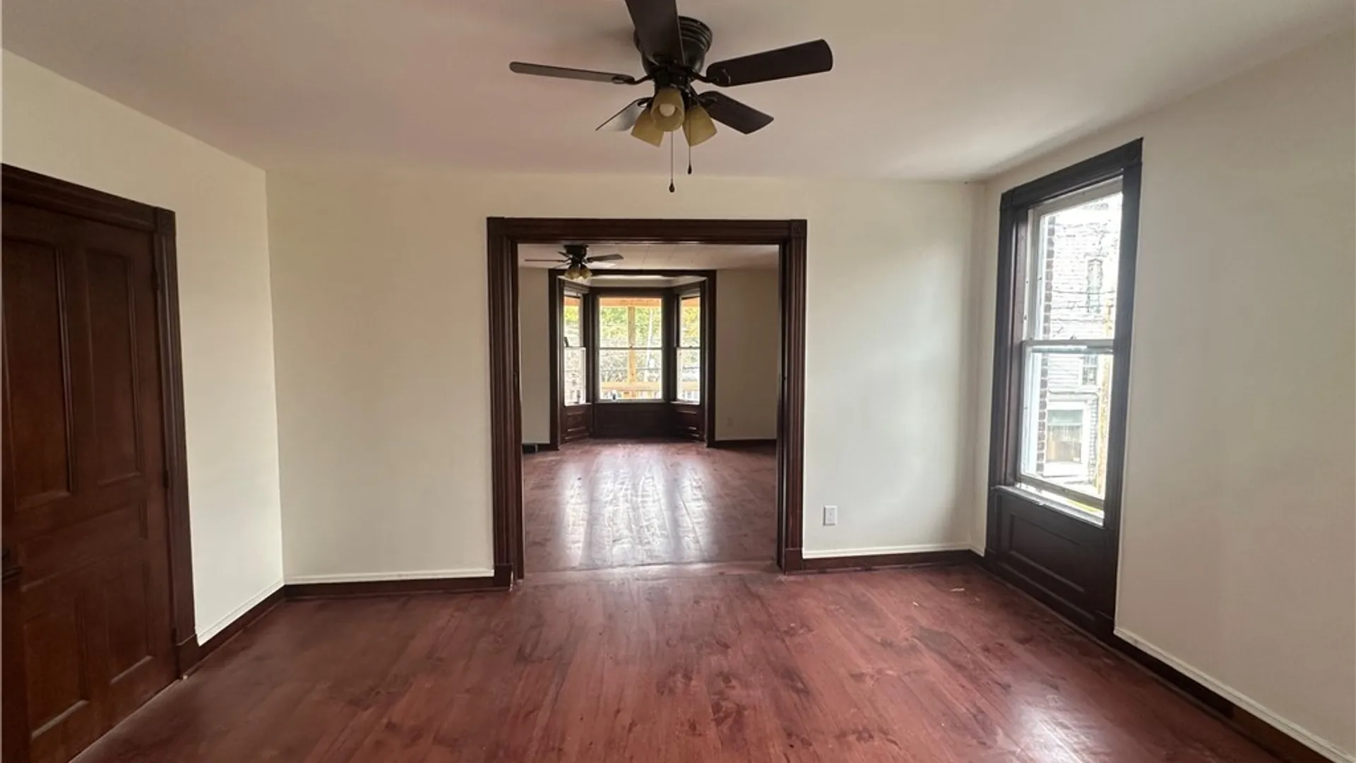 Property at 1 Main Street, Cherry Valley, NY 13320 24