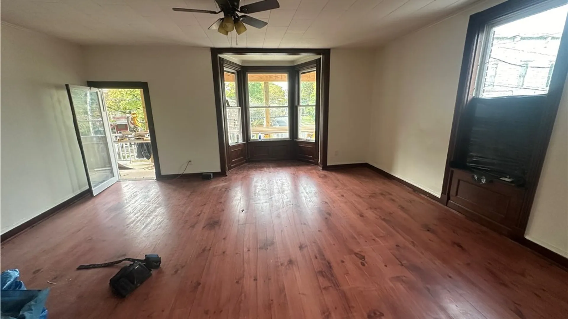 Property at 1 Main Street, Cherry Valley, NY 13320 25