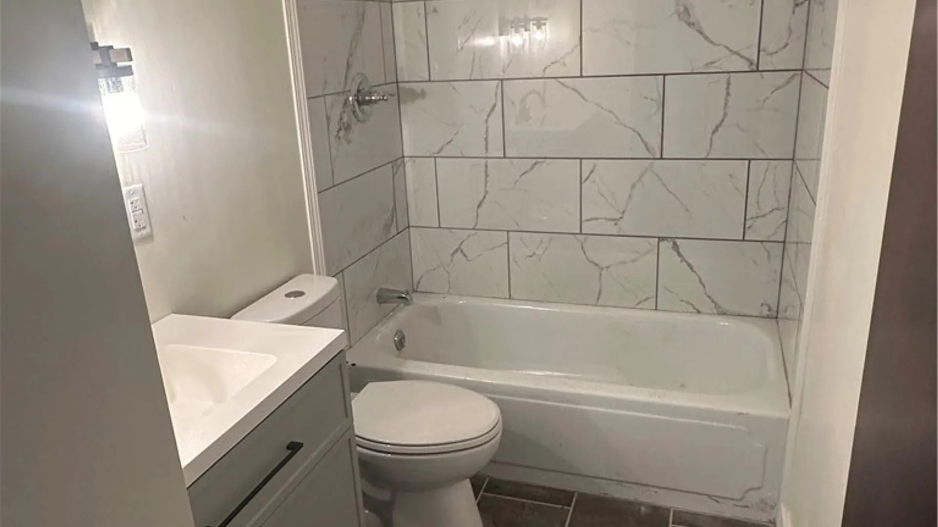 Property at 1 Main Street, Cherry Valley, NY 13320 26